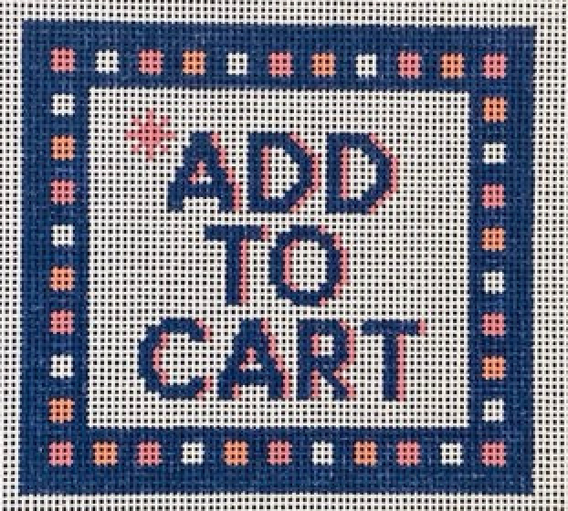 *Add To Cart