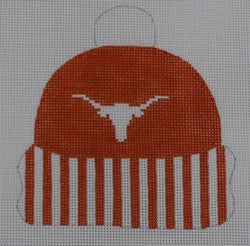 University of Texas Hat