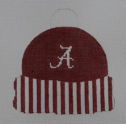 Bama Hat