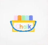 Chalk