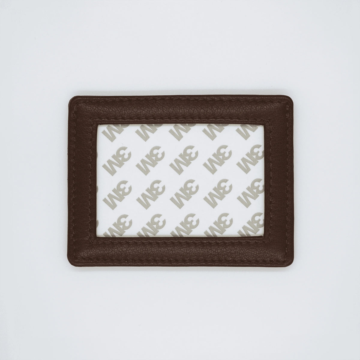 Planet Earth Credit Card Holder