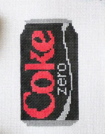 Coke Zero
