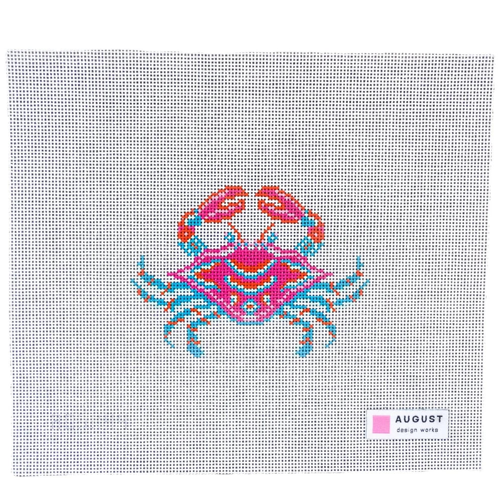 Crab