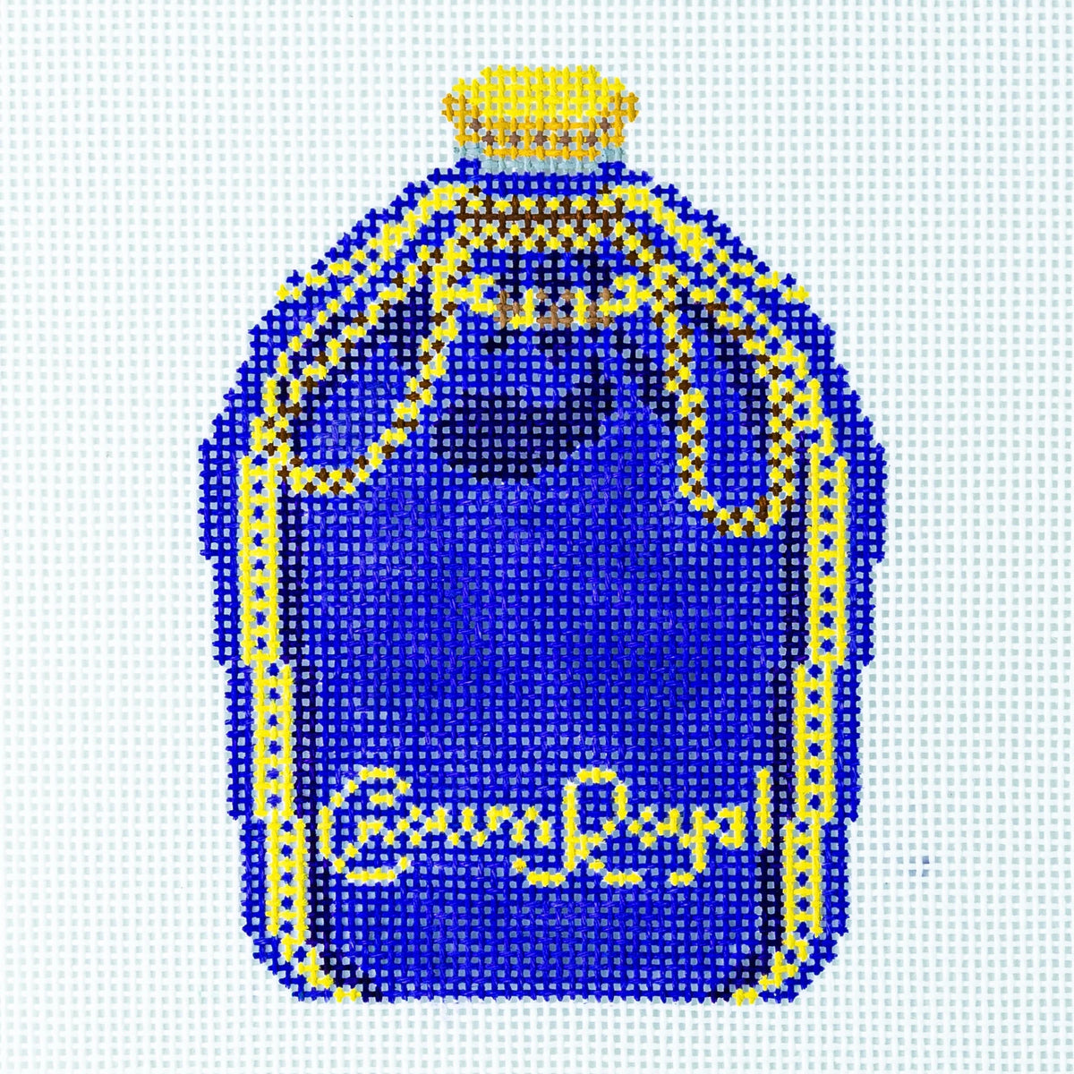 Crown Royal