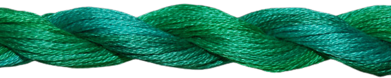 ThreadworX Overdyed Floss | 1059 Mystique
