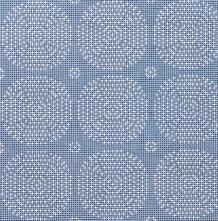 ATRIUM ECLIPSE-SLATE