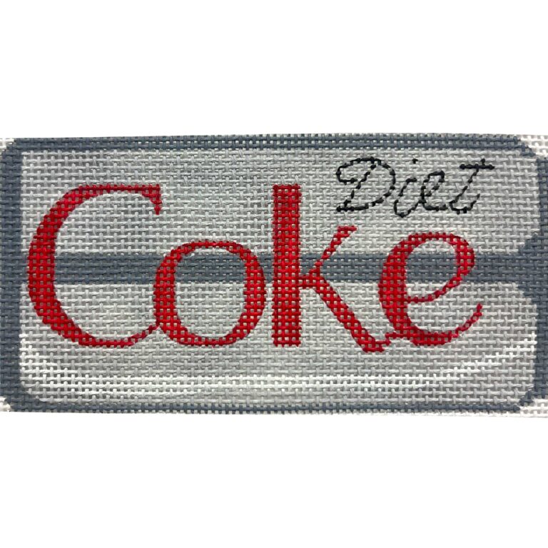 Diet Coke