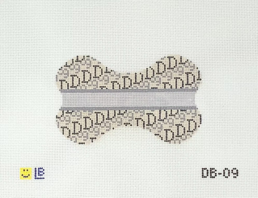 Dog-ior Dog Bone