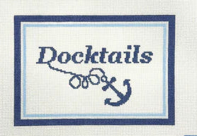 Docktails