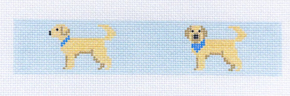 Doodle Key Fob