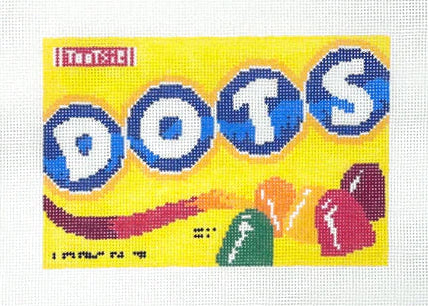 Dots