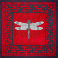 Dragonfly Legacy