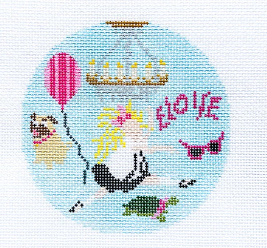 Eloise