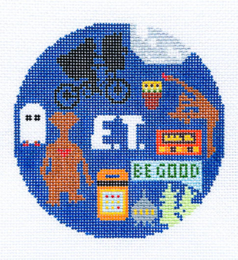 ET