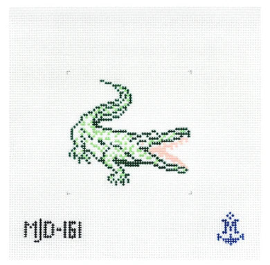 Florida Alligator