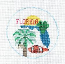 Florida