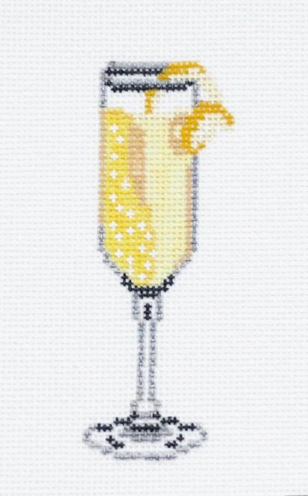 French 75