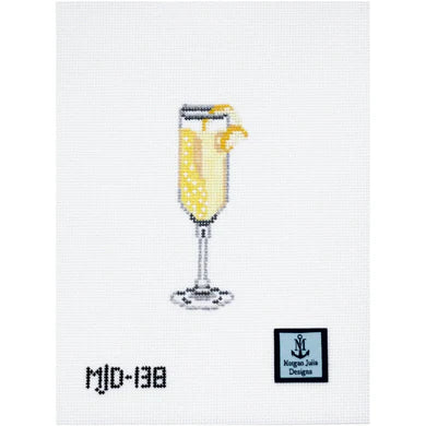 French 75