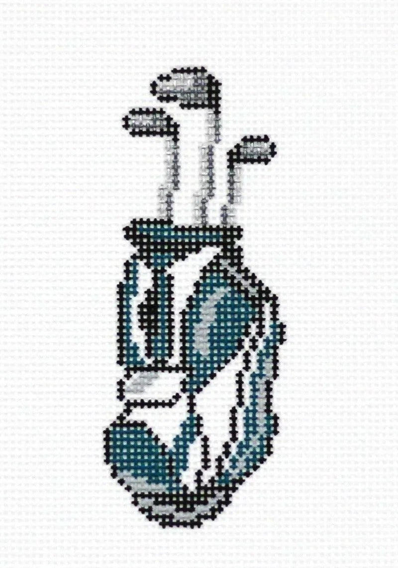 Golf Bag