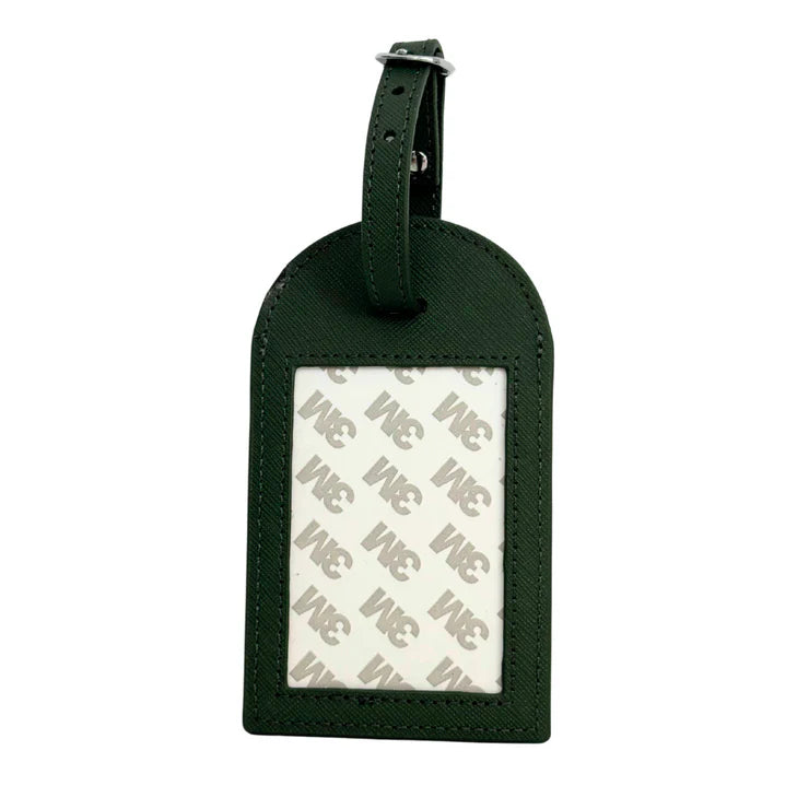 Rachel Barri Bag Tags