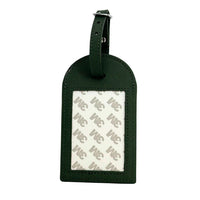 Rachel Barri Bag Tags
