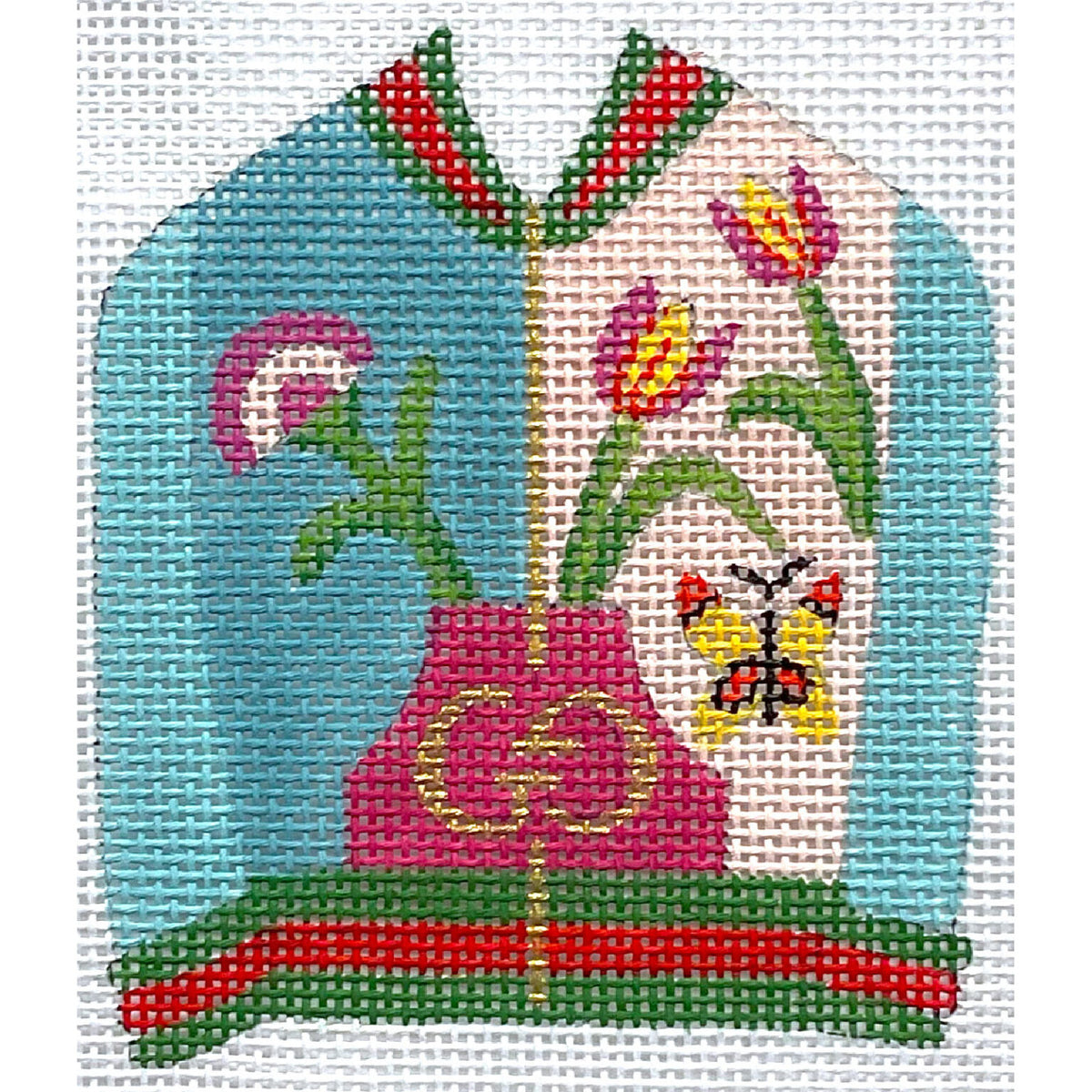 Gucci Jacket