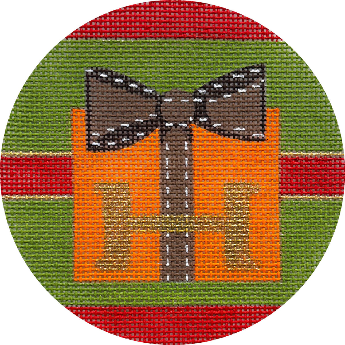 Designer Hermy Christmas Gift