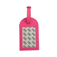 Rachel Barri Bag Tags