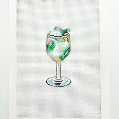 Hugo Spritz