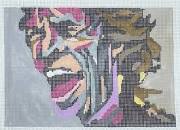 Mick Jagger