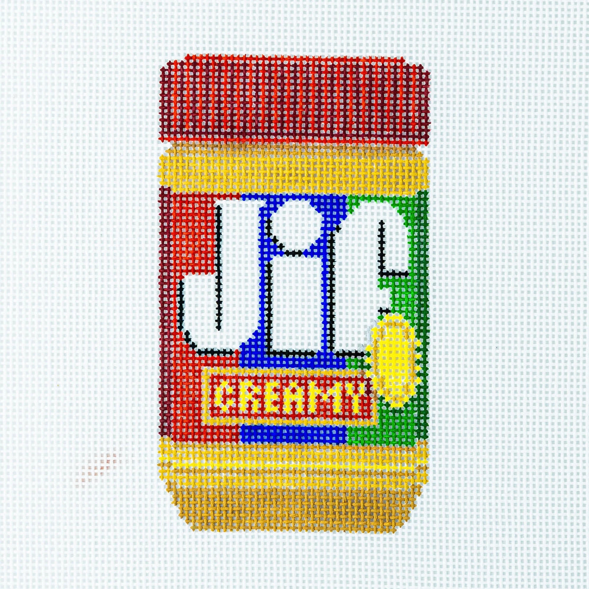 Jif Creamy