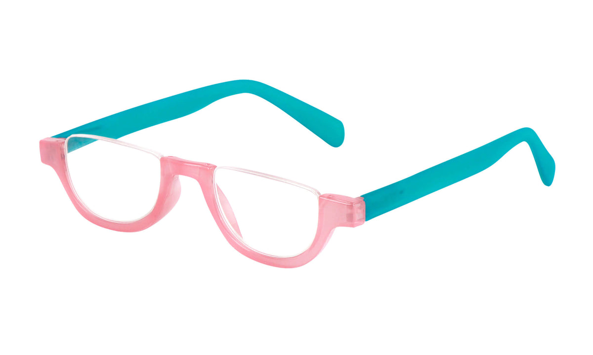 2020 Vision Frames - Key West
