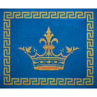 King's Crown