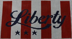 Liberty