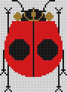 LADYBUG