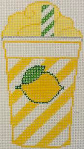 Lemonade Cup