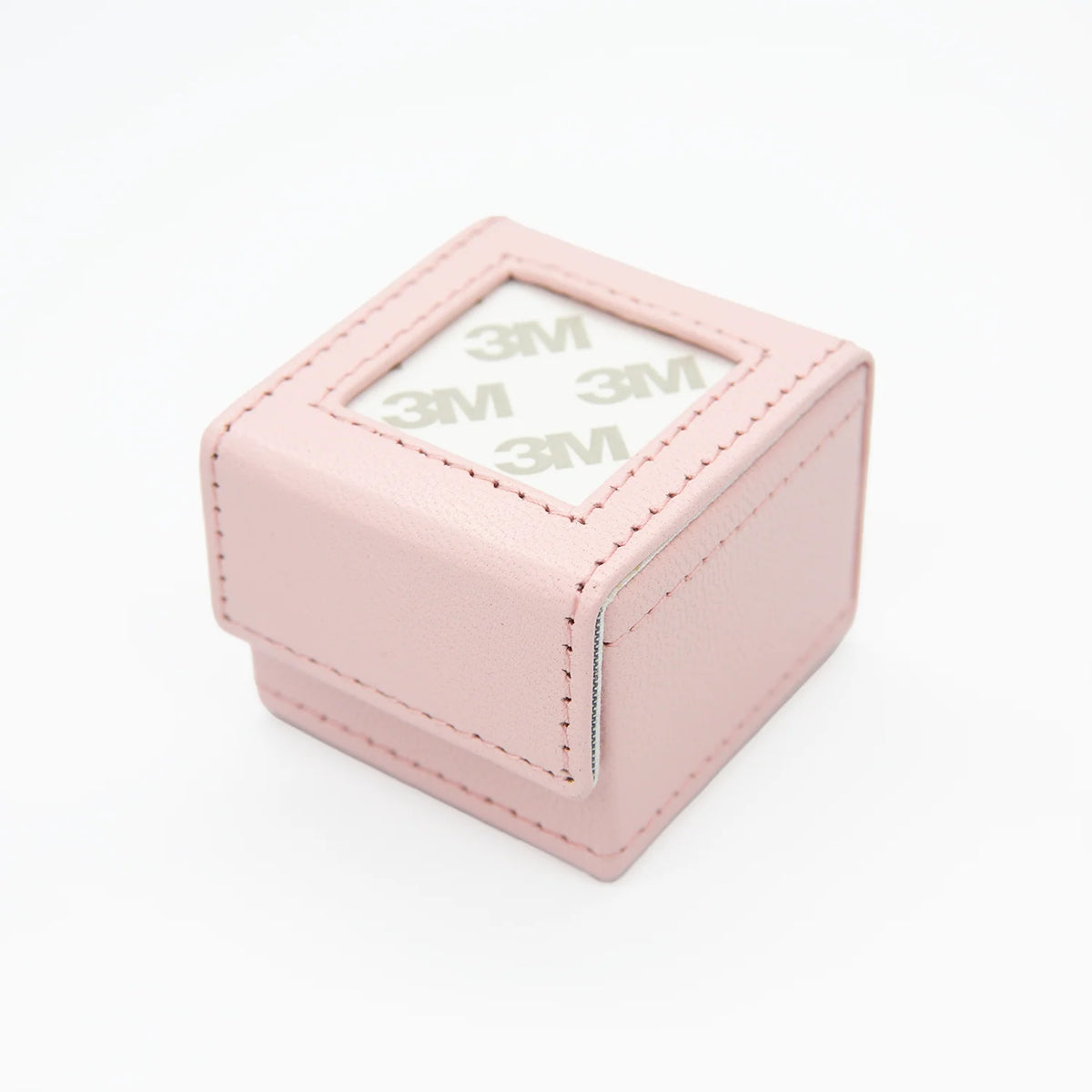 Bitty Box