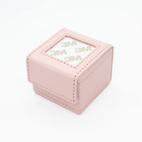 Bitty Box