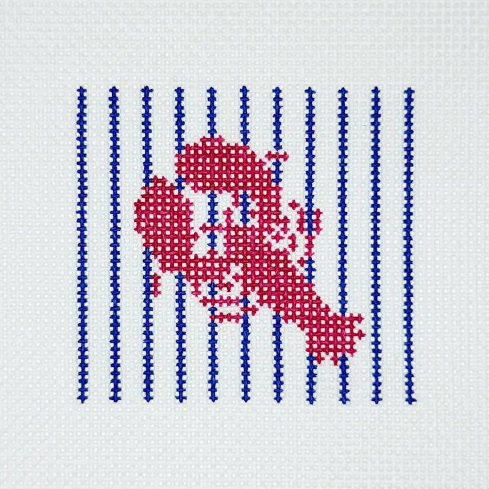 Lobster Square