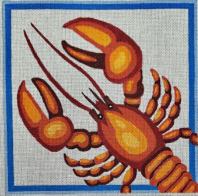 Lobster