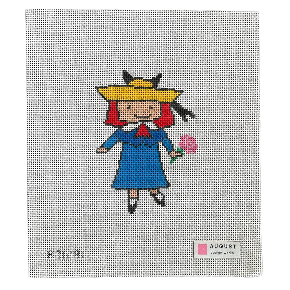Madeline