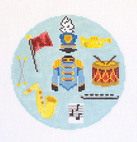 Marching Band
