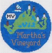 Martha's Vineyard