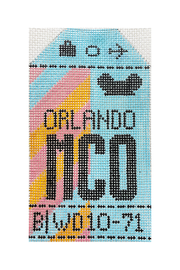 Orlando
