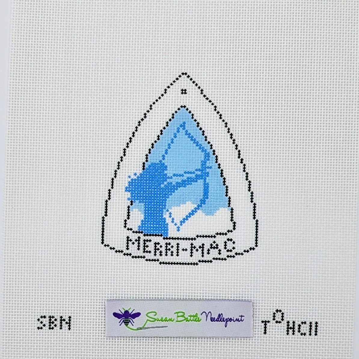 Camp Merri-Mac (North Carolina)