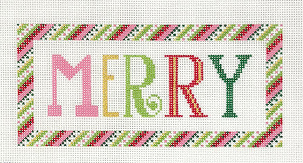 Merry
