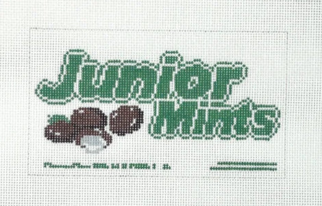 Junior Mints