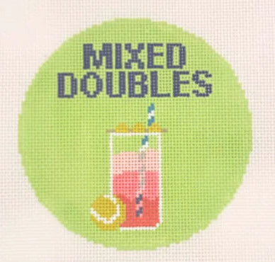 Mixed Doubles