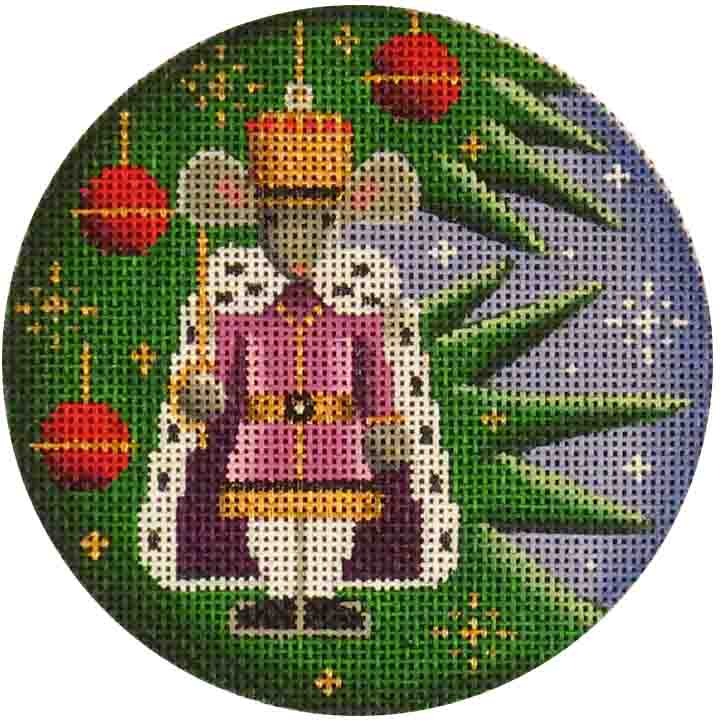 Moo Christmas