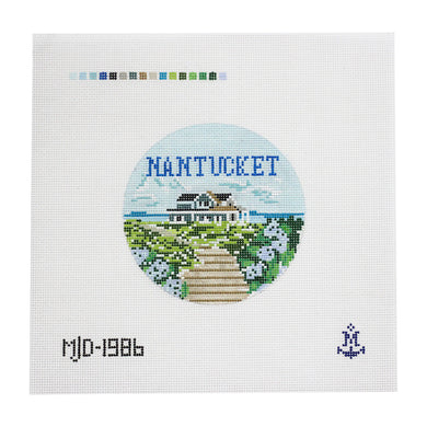 Nantucket